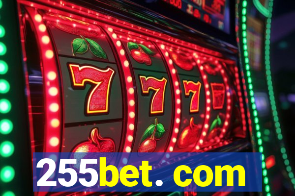 255bet. com